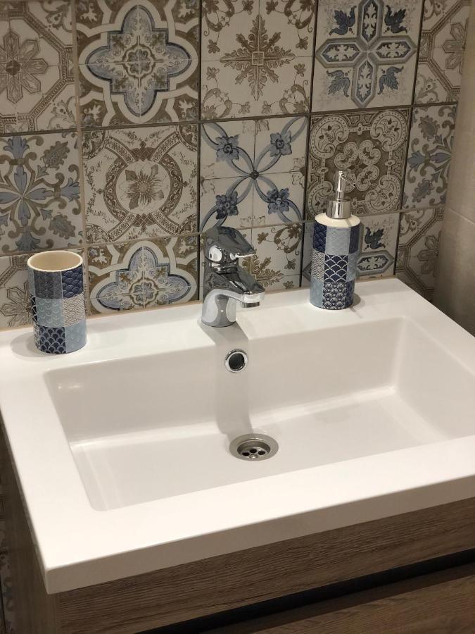 Szekely Fogado Self Check In Hotel Guesthouse Tunyogmatolcs Εξωτερικό φωτογραφία