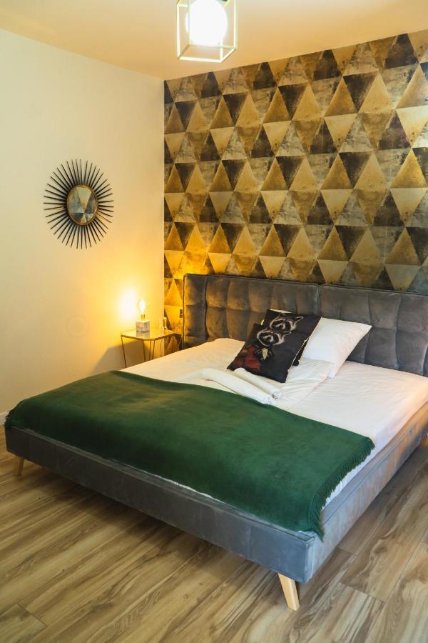 Szekely Fogado Self Check In Hotel Guesthouse Tunyogmatolcs Εξωτερικό φωτογραφία